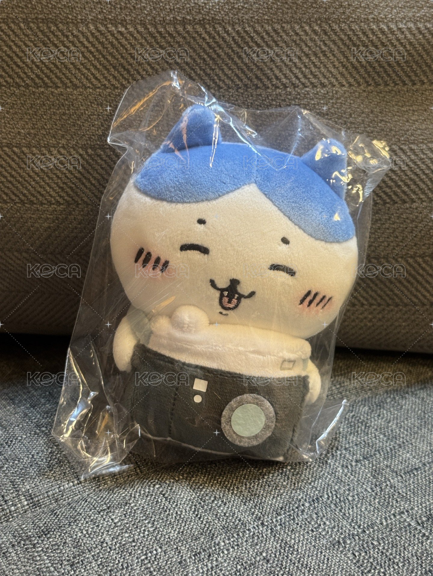 相機八電腦掛