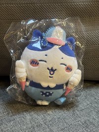 初代樂園八 無牌
