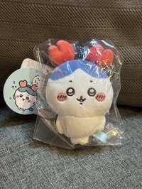 螃蟹八