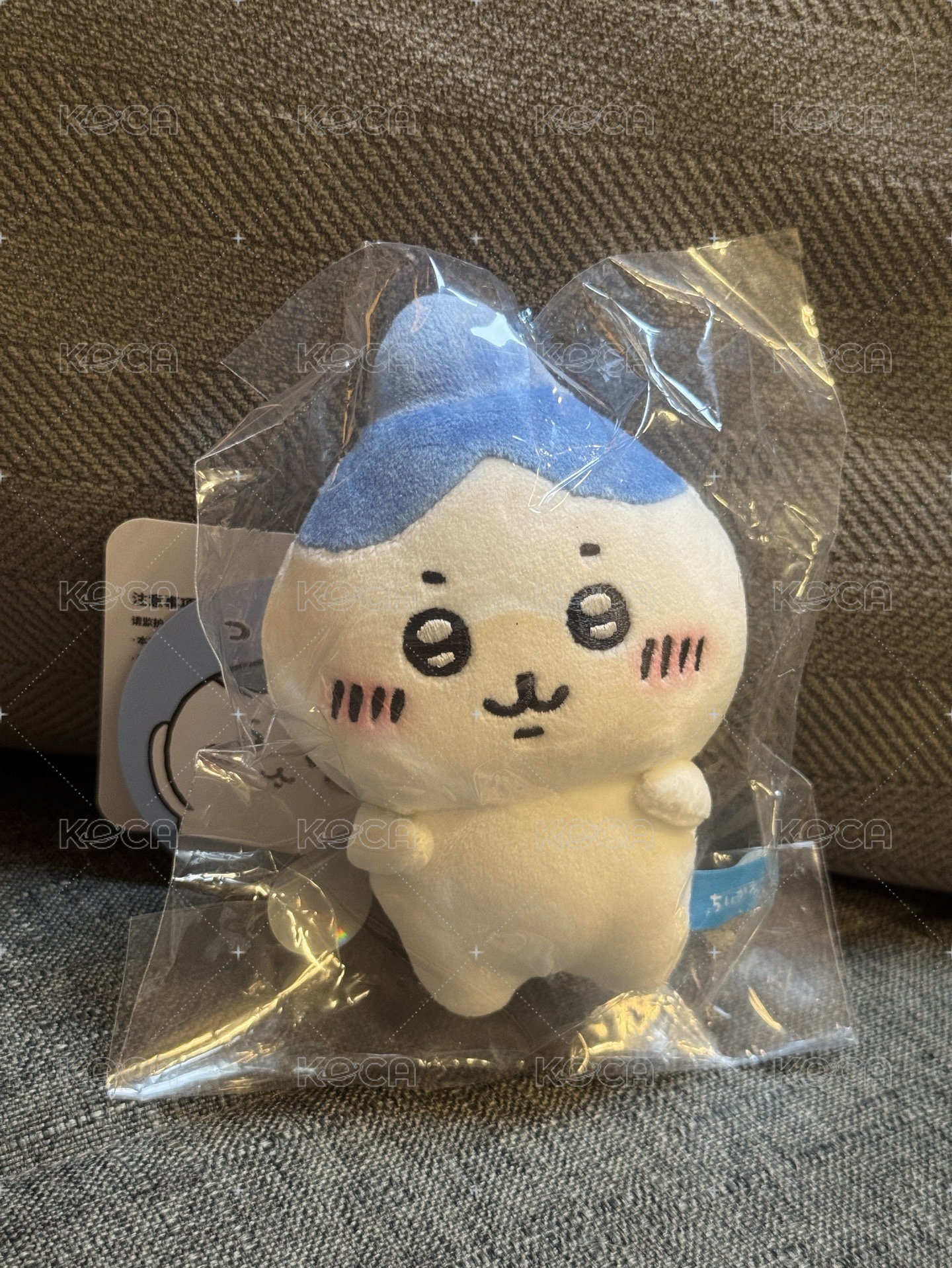 蒜頭八 站姿