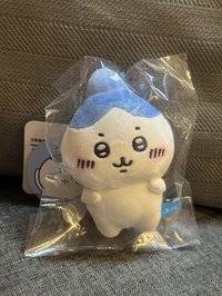 蒜頭八 站姿