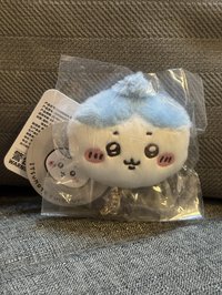 蒜頭八 不一樣表情