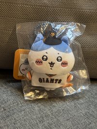 巨人棒球八