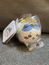 蜜蜂八