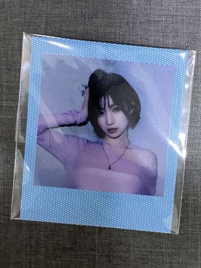 Banila co 4.0｜賢（含綁）