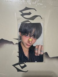 招財貓（多帶150元）