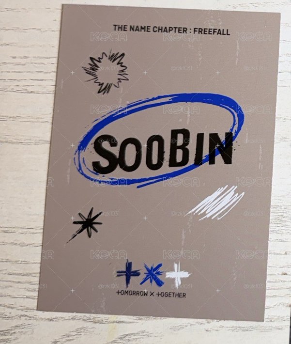 🌻2set