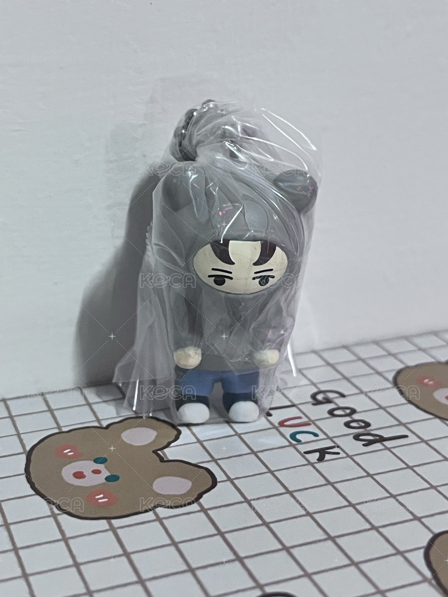 🩵率
