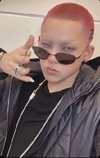 NEW WAV FC日巡 萬元滿額 滿額卡 