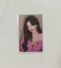 沃品品牌代言人小卡