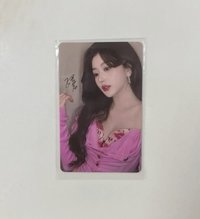 沃品品牌代言人小卡
