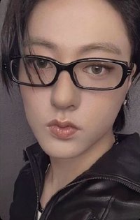NEW WAV FC日巡 萬元滿額 滿額卡 