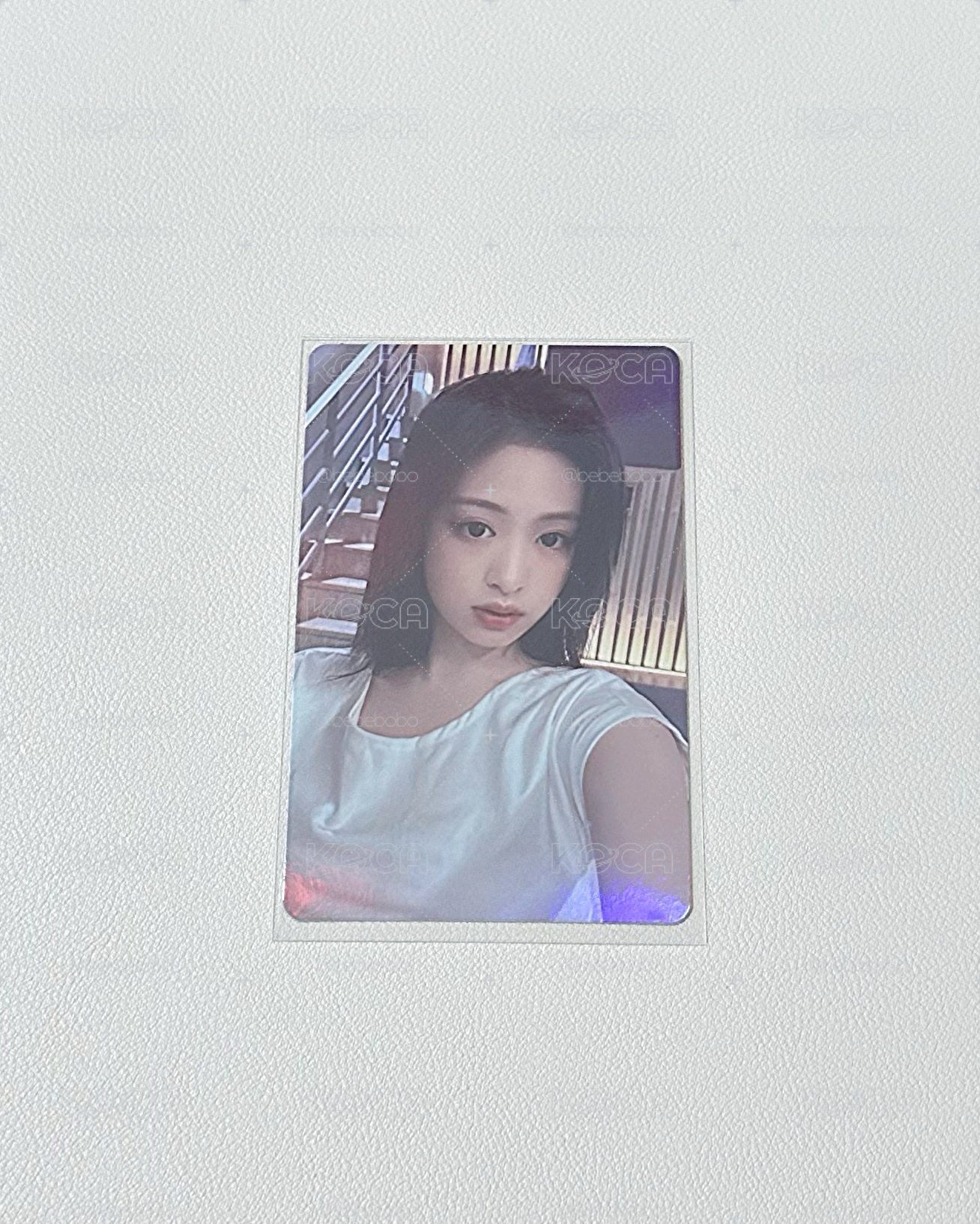 AHYEON | DRIP 預售