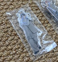 EJ