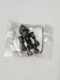 機器人扭蛋-款式8