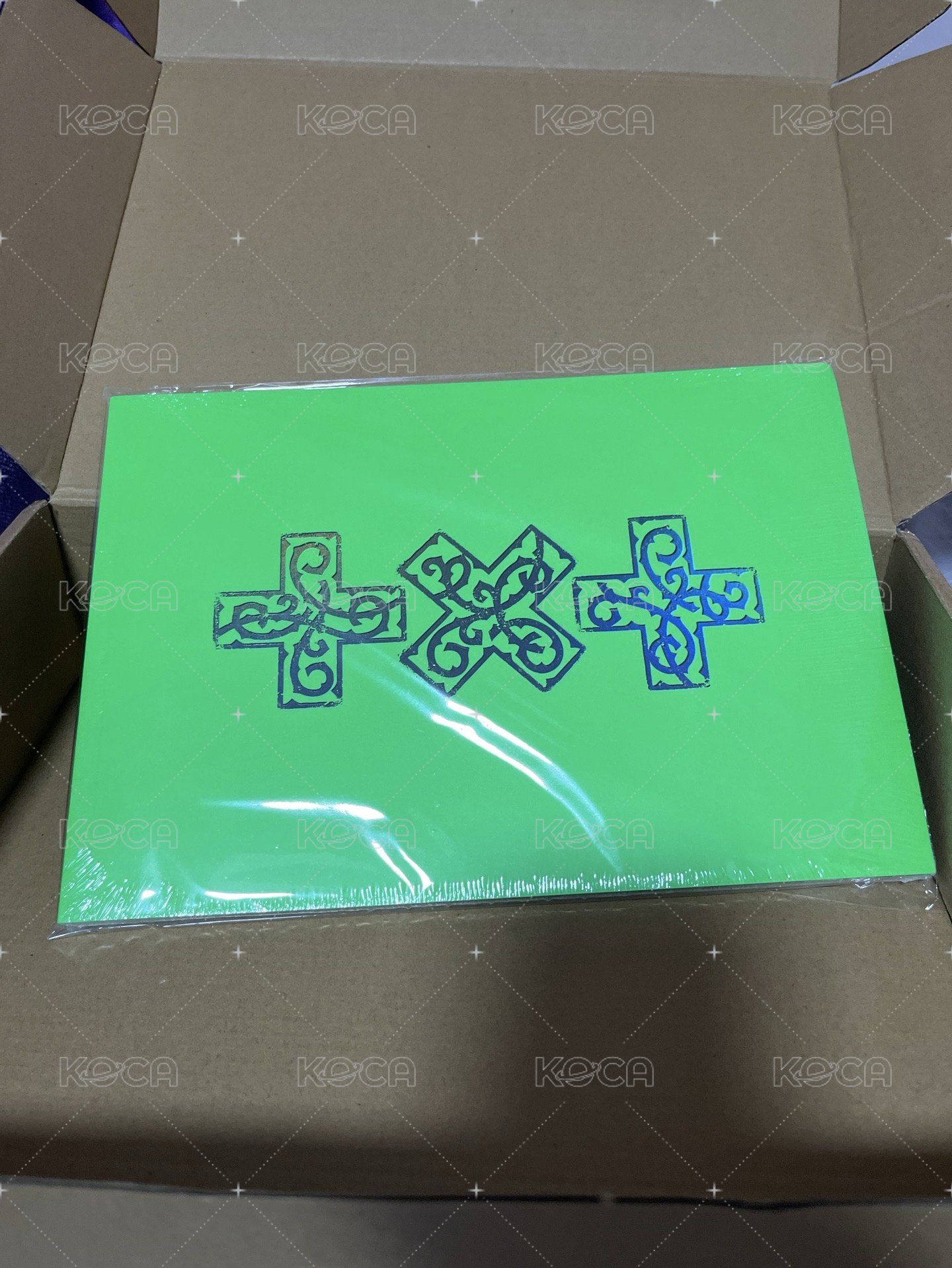 加購一張單封+30