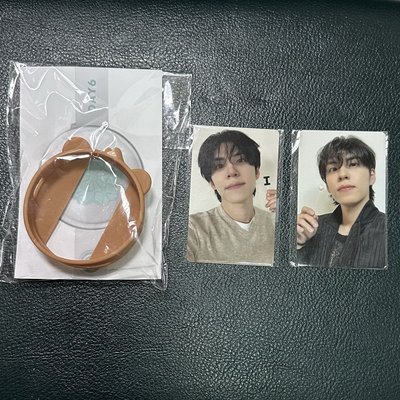 二代錶套🐻🦊🐰🐶