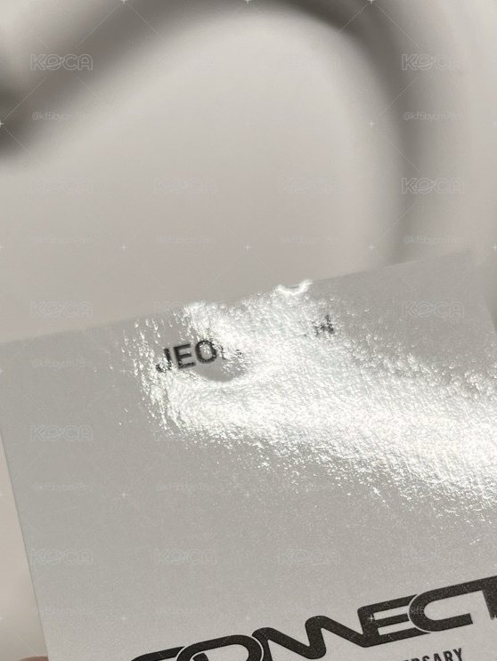耳環卡漢🤍