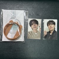 錶套🐻+元弼滿額卡*2
