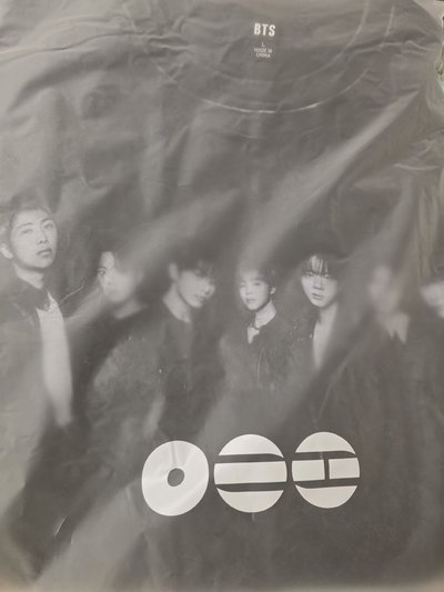 短踢L現貨