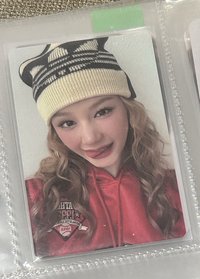 吐舌塔