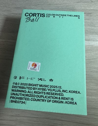 球專