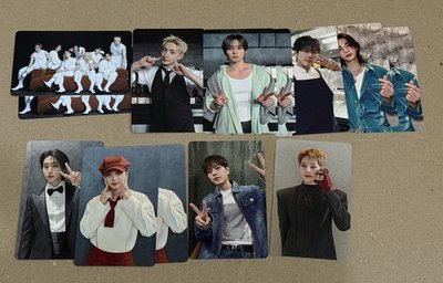 HMV LD