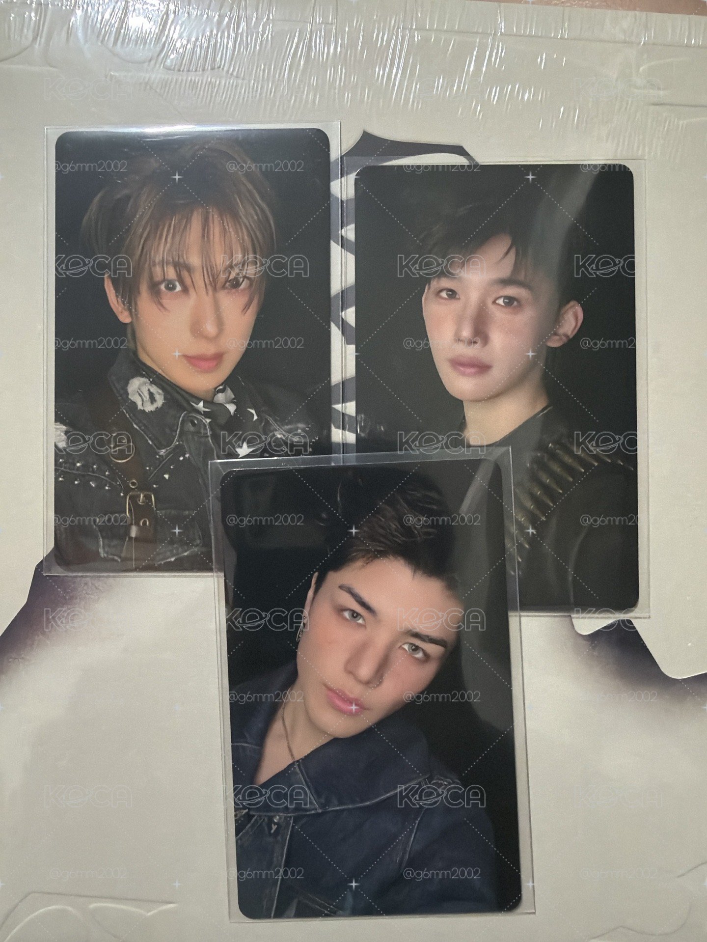 BTl 愛知場 B賞