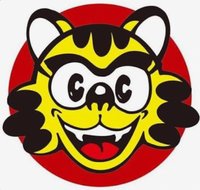 東立出版社