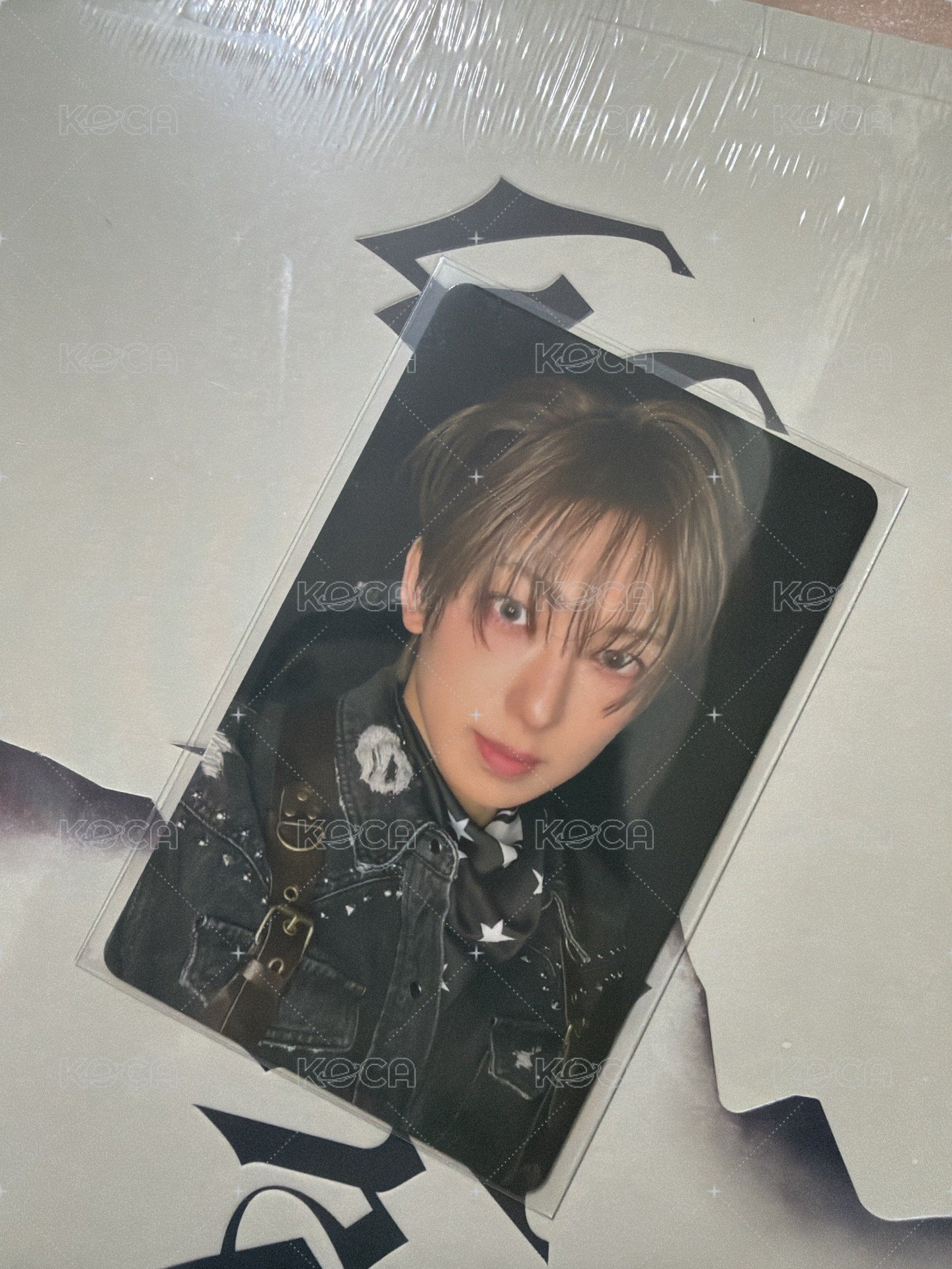 Fuma