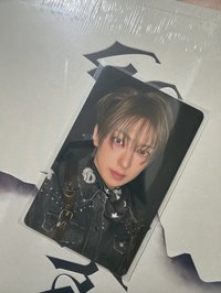 Fuma