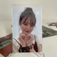 舒華