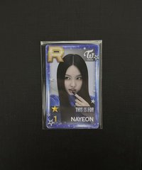 （現貨）TIF 娜🩵