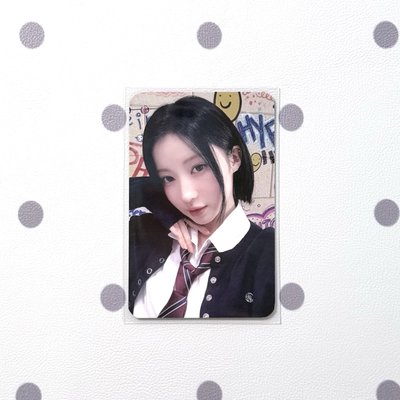 上海滿額角🐰