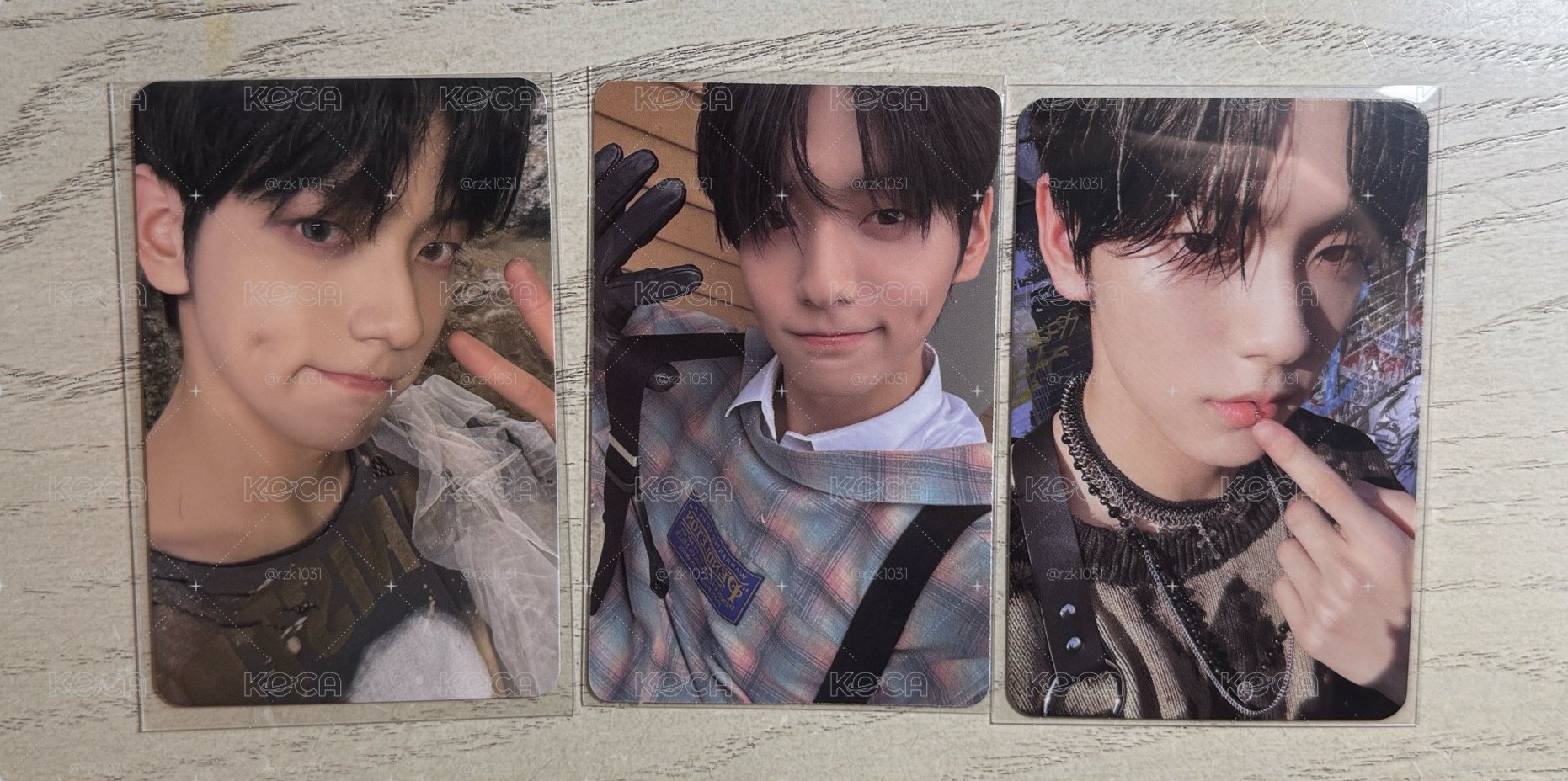 🌻freefall2set