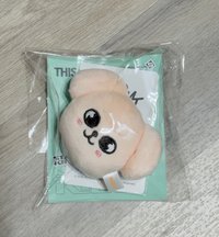 玟