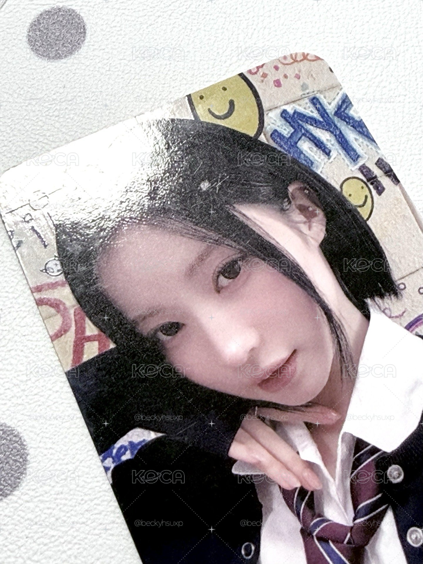 上海滿額角🐰