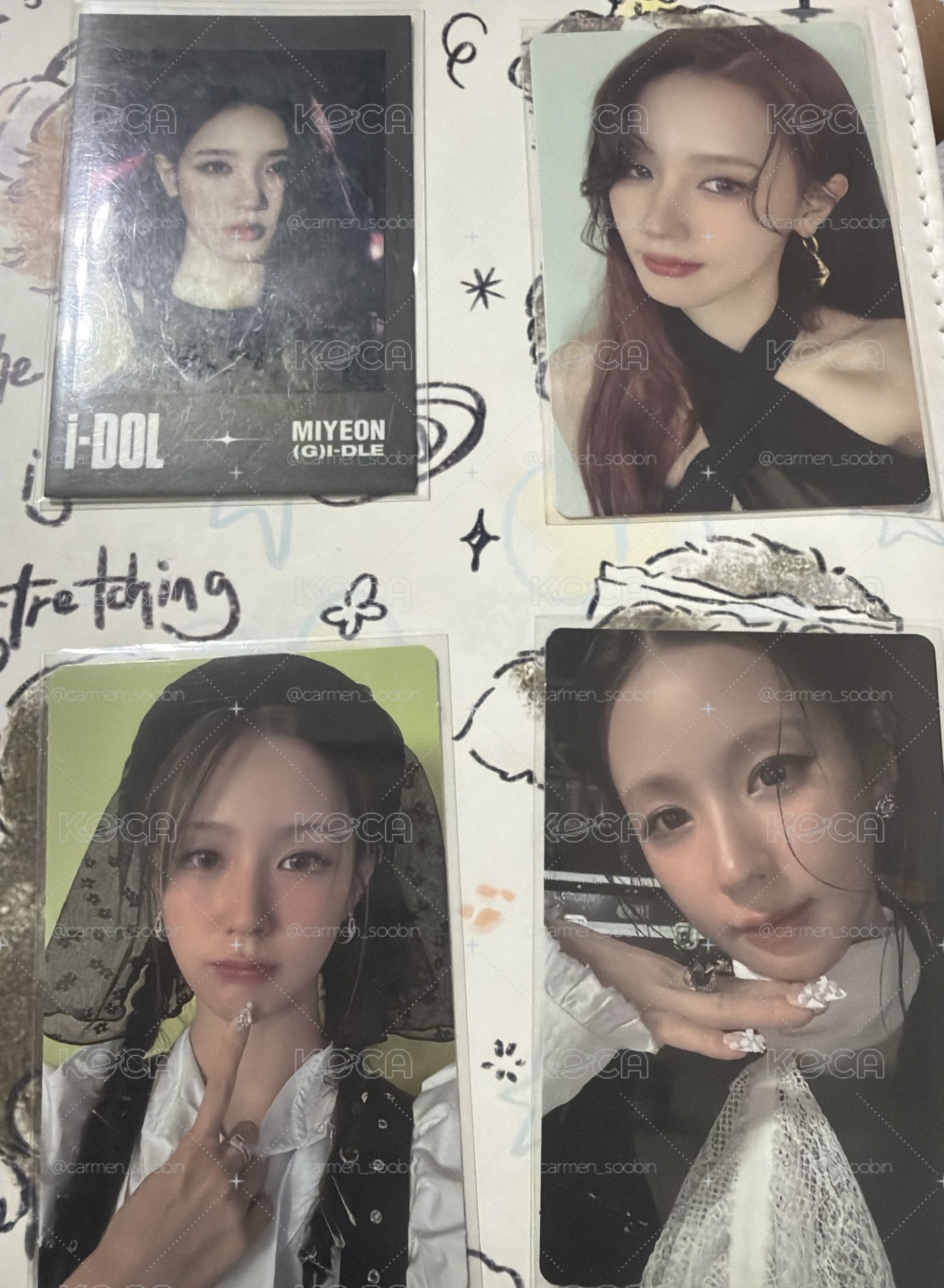 退坑售
