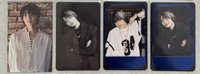 ⭐️合hmv ld+專卡*3