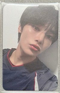 合阿拉丁特典