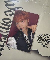 EJ