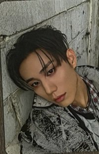 UNIQUE 打歌卡 