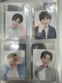 安視優卡卡
