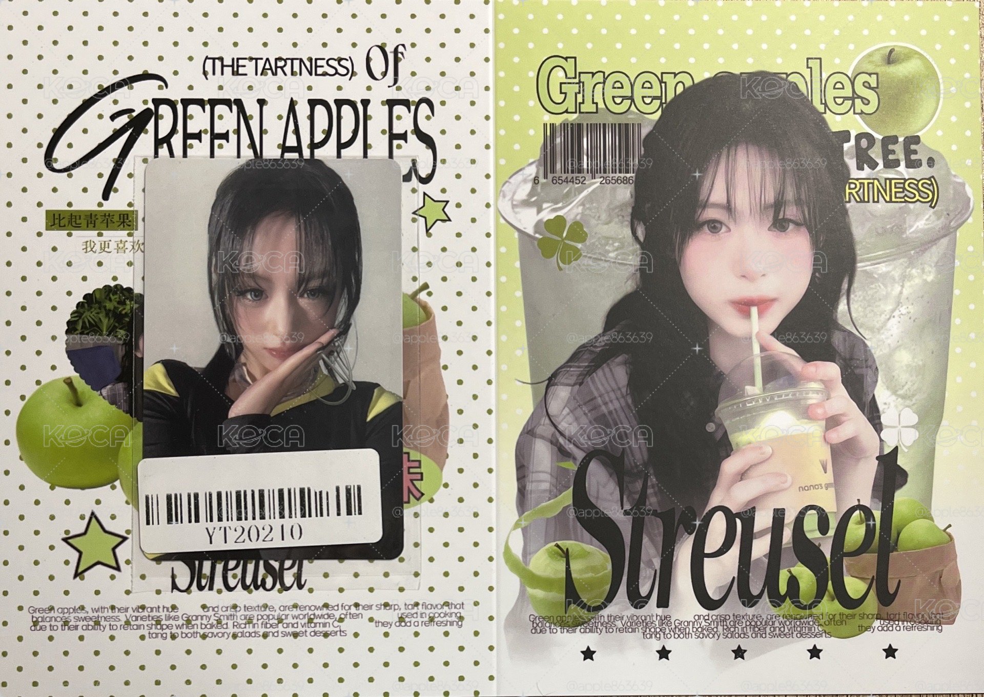 CHOOM kms特點中背賢