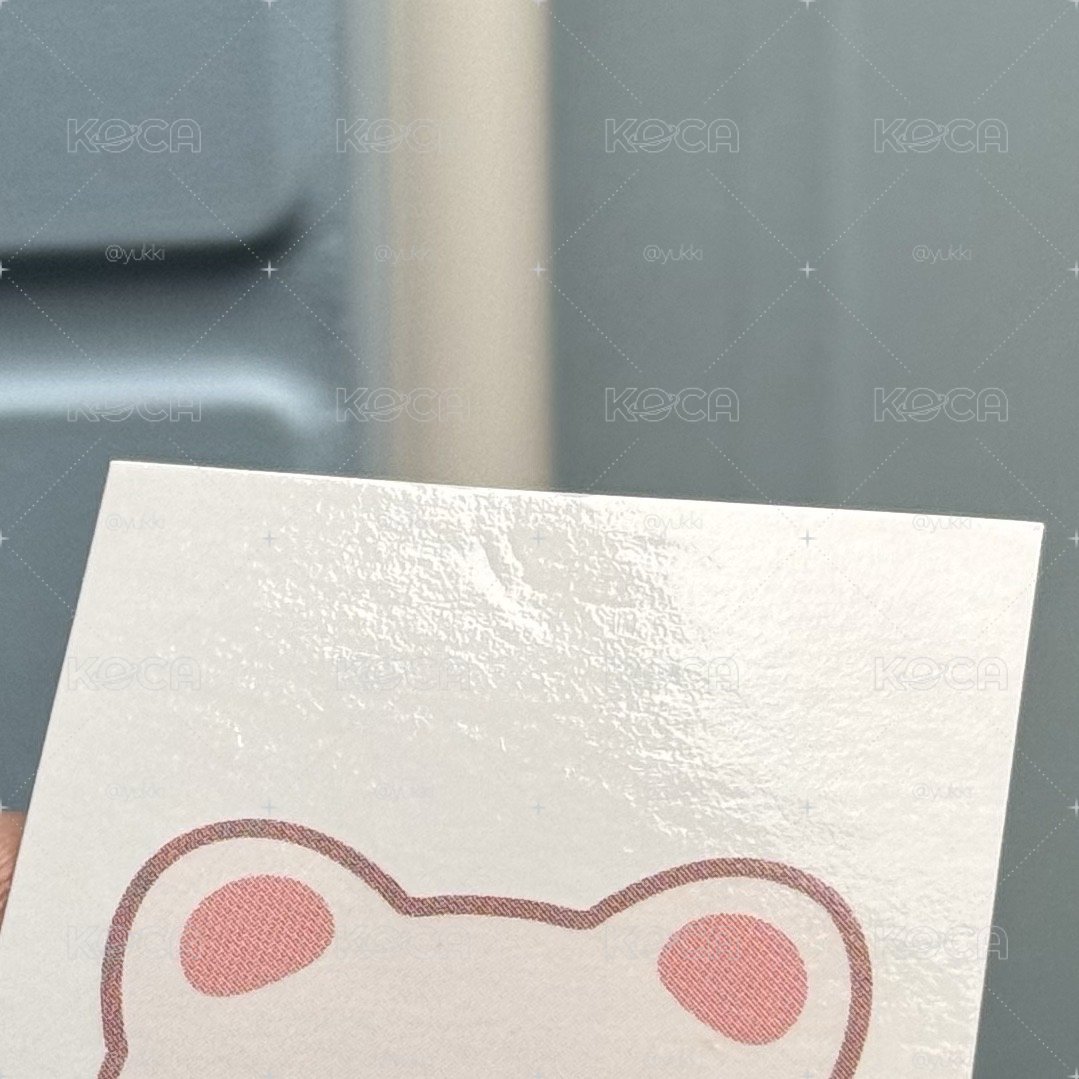 四期飯咪 辰證件照套