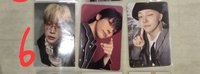 6NICHOLAS