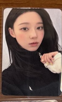 星河冬2.0