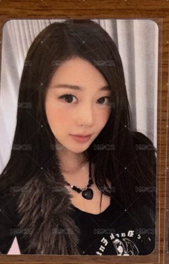 星河梨2.0