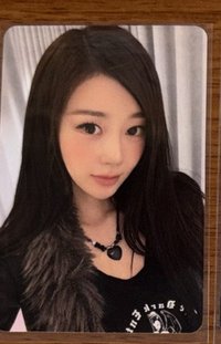 星河梨2.0