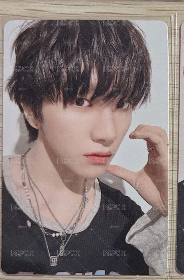 WOONHAK19.99專卡🧊